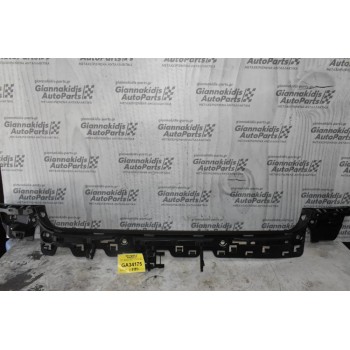 Βαση Προφυλακτήρα Πίσω Bmw  335 E93 Cabrio 2006-2011 158577-11 71614571 Δεξια