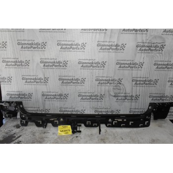 Βαση Προφυλακτήρα Πίσω Bmw  335 E93 Cabrio 2006-2011 158577-11 71614571 Δεξια