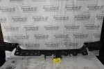 Βαση Προφυλακτήρα Πίσω Bmw  335 E93 Cabrio 2006-2011 158577-11 71614571 Δεξια