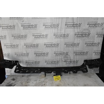 Βαση Προφυλακτήρα Πίσω Bmw  335 E93 Cabrio 2006-2011 158577-11 71614571 Δεξια