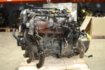 Κινητήρας - Μοτέρ Fiat Doblo 263A5000 1.6 Multijet 2010-2016 (125.000ΧΛΜ)