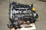 Κινητήρας - Μοτέρ Fiat Doblo 263A5000 1.6 Multijet 2010-2016 (125.000ΧΛΜ)