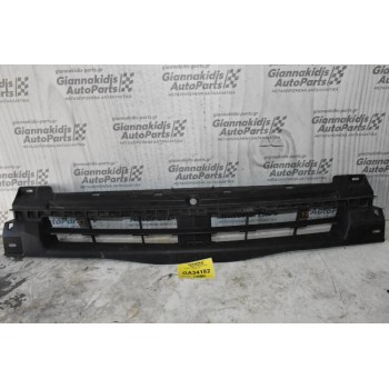 Μετώπη / Κάλυμμα Opel Vivaro 2002-2009 620300101R