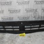 Μετώπη / Κάλυμμα Opel Vivaro 2002-2009 620300101R