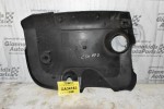 Ψευτοκάπακο Μηχανής Renault Clio 1.5 DCI K9K 2001-2009 8200383342