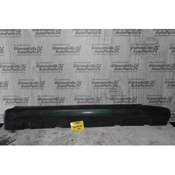 Μαρσπιέ Suzuki Jimny Αριστερο 1998-2010