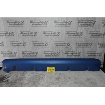 Μαρσπιέ Suzuki Jimny Δεξια 1998-2010