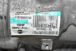 Κομπρεσέρ Aircondition Mini Cooper R56 1.6 N16B16A 2010-2013 SANDEN 9223392-02 11578304062 ( σπασμενη φυσα )