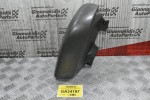 Γωνιακό Πάνελ Πλαστικό Opel Vivaro - Renault Trafic 2001-2006 91165734 (Πισω Αριστερά Πάνω Γωνία)