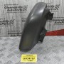Γωνιακό Πάνελ Πλαστικό Opel Vivaro - Renault Trafic 2001-2006 91165734 (Πισω Αριστερά Πάνω Γωνία)