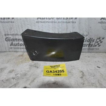 Πλαστικο Φτερόυ Suzuki Vitara 2005-2014 Δεξια