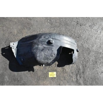 Θόλος Εμπρός Αριστερός Bmw 320 E90 2006-2012  51717154411