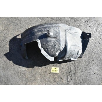 Θόλος Εμπρός Δεξιος Bmw 320 E90 2006-2012  51717154412