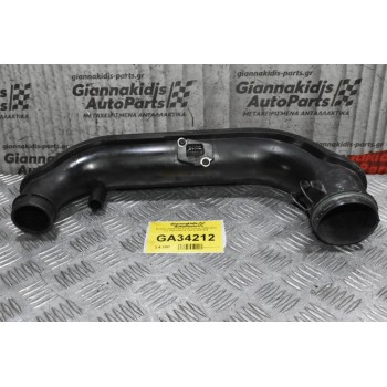 Κολάρο Πλαστικό Ford Transit 2005-2012 2.2 TDCI QVFA PGFA 6897649