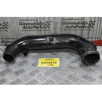 Κολάρο Πλαστικό Ford Transit 2005-2012 2.2 TDCI QVFA PGFA 6897649