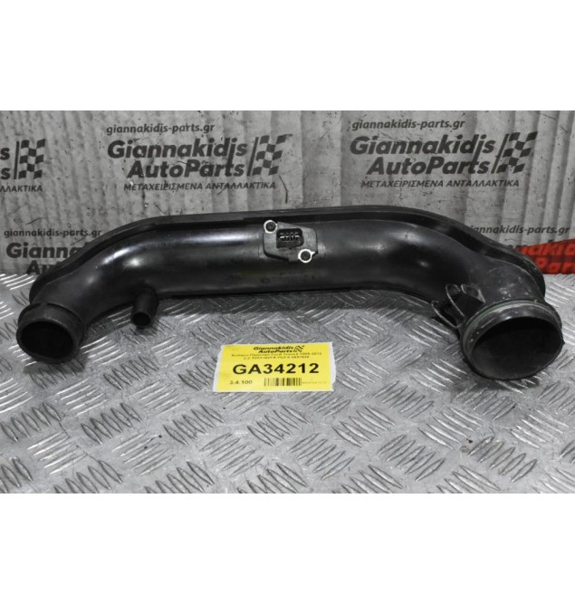 Κολάρο Πλαστικό Ford Transit 2005-2012 2.2 TDCI QVFA PGFA 6897649