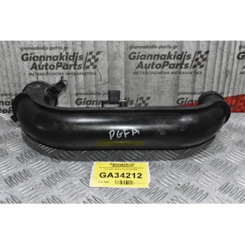 Κολάρο Πλαστικό Ford Transit 2005-2012 2.2 TDCI QVFA PGFA 6897649