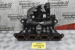 Πολλαπλή Εισαγωγής (Χταπόδι) Mini Cooper - Peugeot 207 2006-2011 N14B16A V757004180-01