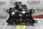 Πολλαπλή Εισαγωγής (Χταπόδι) Mini Cooper - Peugeot 207 2006-2011 N14B16A V757004180-01