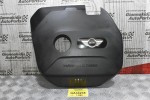 Πλαστικό Κάλυμμα - Προστατευτικό Κινητήρα Mini Cooper 2.0 Twin Turbo B38A12A 2010-2019 8601635 16208310 (Γνήσιο)