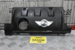 Πλαστικό Κάλυμμα Κινητήρα Mini Cooper R56 2009-2015 N16B16A