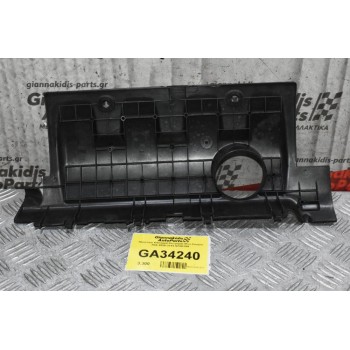 Πλαστικό Κάλυμμα Κινητήρα Mini Cooper R56 2009-2015 N16B16A