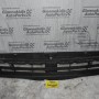 Μετώπη / Κάλυμμα Opel Vivaro 2002-2009 620300101R