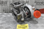 Turbo / Τουρμπίνα Toyota Hilux 2L-T CT20 2.4 1998-2001 (Καινούργια) (17201-54060)