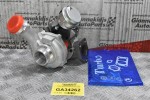 Turbo/Τουρμπίνα Kia Sorento 2.5 CRD 170PS D4CB 28200-4A470 2004-2010
