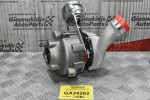 Turbo/Τουρμπίνα Kia Sorento 2.5 CRD 170PS D4CB 28200-4A470 2004-2010