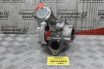 Turbo/Τουρμπίνα Kia Sorento 2.5 CRD 170PS D4CB 28200-4A470 2004-2010