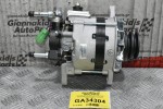 Δυναμό Toyota Hilux 2L 1989-1997 27020-54070 60A (Εξόστερ Πίσω) (Καινούργιο)