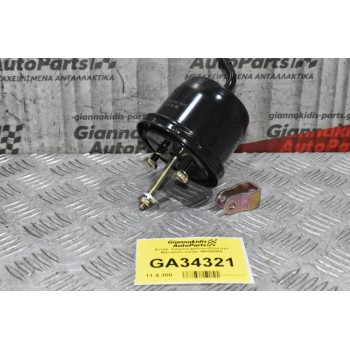 Αντλία - Τρόμπα φρένου Mitsubishi Canter MB390859 (Κλαπέ) (Αντλία Κενου)