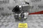 Turbo/Τουρμπίνα Ford Ranger/Transit 2.2L TDCI GTB1749V 2011-2015 787556-16 (Με Ηλεκτρονική WasteGate)(Καινούργια)