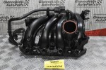 Πολλαπλή Εισαγωγής Seat Ibiza 1.4 BXW 036129709GT