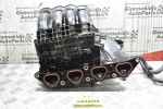 Πολλαπλή Εισαγωγής Seat Ibiza 1.4 BXW 036129709GT