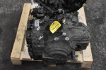 Αυτόματο Σασμάν Chevrolet Cruze 1.8 F18D4 2008-2019 (6T30) 24254502 612NASR1251B8690