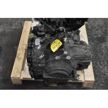 Αυτόματο Σασμάν Chevrolet Cruze 1.8 F18D4 2008-2019 (6T30) 24254502 612NASR1251B8690