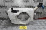 Δοχέιο Νερού Υαλοκαθαριστήρων Mini Cooper One F56 1.2 B38A12A 2014-2021 7414869-02