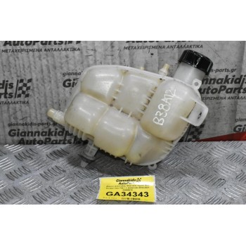 Δοχέιο Διαστολής Ψυκτικού Υγρού Mini Cooper One F56 1.2 B38A12A 2014-2021 20666610