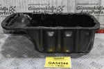 Κάρτερ Κινητήρα Mini Cooper R56 1.6 N16B16A 2010-2015