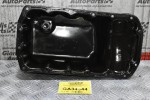 Κάρτερ Κινητήρα Mini Cooper R56 1.6 N16B16A 2010-2015