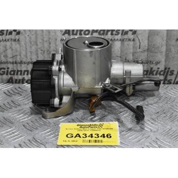Αντλία Λαδιού Mini Cooper R56 N12B16A 2006-2010 V7594010