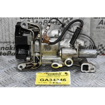 Αντλία Λαδιού Mini Cooper R56 N12B16A 2006-2010 V7594010