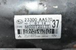 Μίζα Subaru Impreza / Forester 2.0 EJ20 Turbo 225ps 2002-2006 2300ΑΑ570 Μ000Τ20175