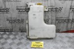 Δοχείο Διαστολής Nissan Navara D22 YD25 1997-2005