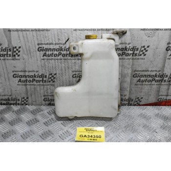 Δοχείο Διαστολής Nissan Navara D22 YD25 1997-2005