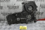 Καθρέφτης Μηχανής Ford Ranger / Mazda B2500 WL 12V 1998-2005