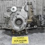 Βάση Φίλτρου Λαδιού - Αντλία λαδιού Daihatsu Feroza 1998-2003