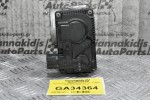 Πεταλούδα Γκαζιού Nissan X-Trail 2.0 QR20 2001-2010 SERA 576-01